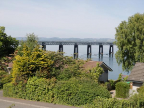 Bay View Cottage